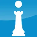 iChess Empire's icon