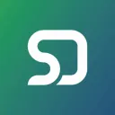 Spectrus Corporation™