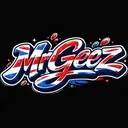 MrGeez’s Crash Outs