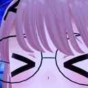 VRCマイクラ部