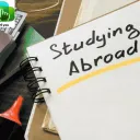 The Study Abroad Portal