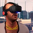 Fivem VR