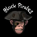 Block Pirates