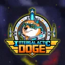 Intergalactic Doge Metaverse Doge Chain