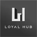 LOYAL HUB