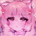 '*•. ̧  ᴋɪᴛᴛᴇɴꜱ    ̧.•*' Discord Server Icon