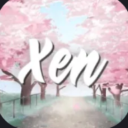 World Of Xen🌸