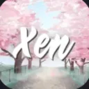 World Of Xen🌸