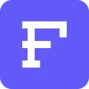 Fontsource