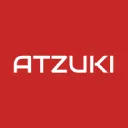 ATZUKI X WAIFU
