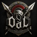 La Orden de Longinus