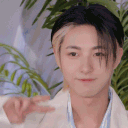Lomihan ni Renjun