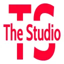 The Studio