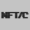 NFT CONTEMPORARY