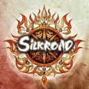 SilkRo@d Community
