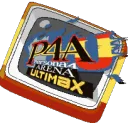 P4AU Spain