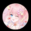 結乃 yuno