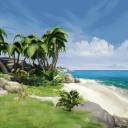 Ocean Is Home icon