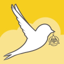 Discovery icon for Jaskółki ŻiŻeJ'a Discord server
