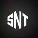 SNT SHOP