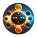 Hyperons