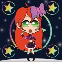 BigHeadGirl