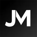 JM Simulations™