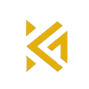 MetaKey