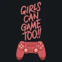 🇨🇵🎮Le Monde du Jeux Vidéo🎮