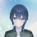 ローネのサーバー