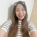 iBubblee's Kingdom ;)