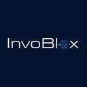 InvoBlox's server