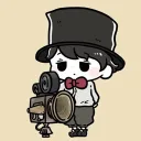 のすたるじっくあーとぱーく
