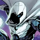 Marvel Comics: A Chosen Hope™