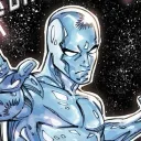 Marvel Comics: A Chosen Hope™