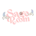 Sage Room