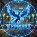 KePriSsS