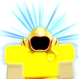 Discovery icon for 🎄 Booga Booga Discord server