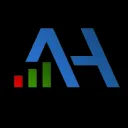 Crypto Antidote