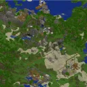 United Civilizations's icon