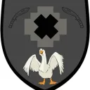 The Unionized Nationalistic Goosesim Political Party (Goosania)
