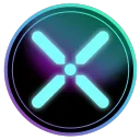 XLabs Hub