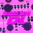 3DDL
