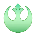 Star Wars: Green Squadron
