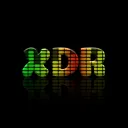 EXSMP