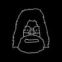Sasquatch Society