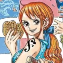 ⿻﹕⟡﹐ Golden Piece  Discord Server Icon