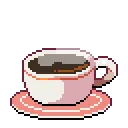 Lᴜᴍɪɴᴀʀʏ Lᴏᴜɴɢᴇ's icon