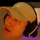 j immy's server
