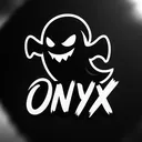 Onyx Advantages